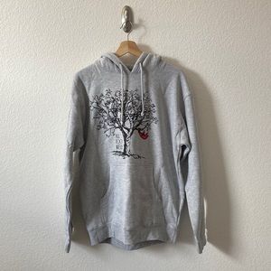 Taylor Swift All Too Well Hoodie